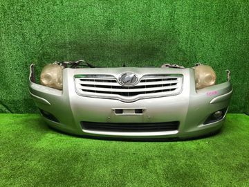 НОУСКАТ НА TOYOTA AVENSIS AZT251 2AZ-FSE