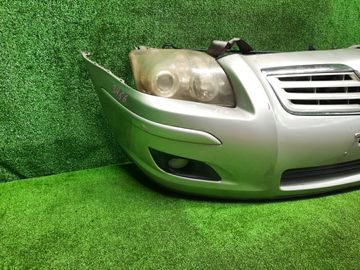 НОУСКАТ НА TOYOTA AVENSIS AZT251 2AZ-FSE