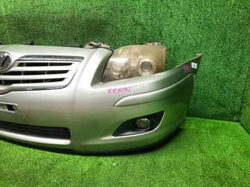 НОУСКАТ НА TOYOTA AVENSIS AZT251 2AZ-FSE