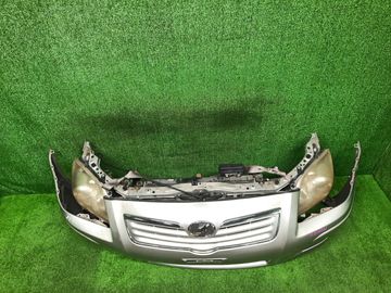 НОУСКАТ НА TOYOTA AVENSIS AZT251 2AZ-FSE