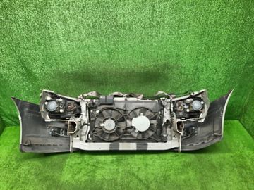 НОУСКАТ НА TOYOTA AVENSIS AZT251 2AZ-FSE