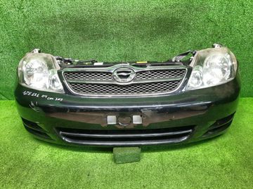 НОУСКАТ НА TOYOTA COROLLA NZE121 1NZ-FE
