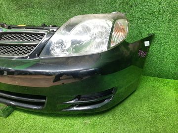 НОУСКАТ НА TOYOTA COROLLA NZE121 1NZ-FE