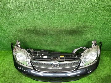 НОУСКАТ НА TOYOTA COROLLA NZE121 1NZ-FE