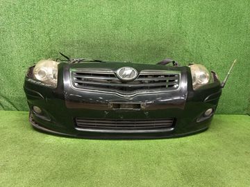 НОУСКАТ НА TOYOTA AVENSIS AZT251 2AZ-FSE