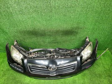 НОУСКАТ НА TOYOTA AVENSIS AZT251 2AZ-FSE