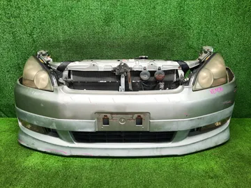 НОУСКАТ НА TOYOTA IPSUM ACM21W 2AZ-FE