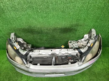 НОУСКАТ НА TOYOTA IPSUM ACM21W 2AZ-FE