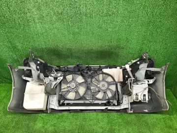 НОУСКАТ НА TOYOTA IPSUM ACM21W 2AZ-FE
