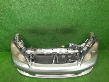 НОУСКАТ НА TOYOTA IPSUM ACM21W 2AZ-FE