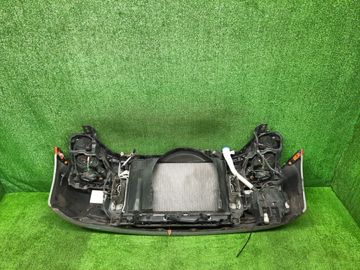 НОУСКАТ НА NISSAN SKYLINE V35 VQ25DD