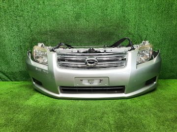 НОУСКАТ НА TOYOTA COROLLA FIELDER NZE141G 1NZ-FE