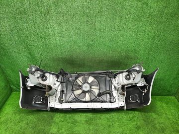 НОУСКАТ НА TOYOTA COROLLA FIELDER NZE141G 1NZ-FE