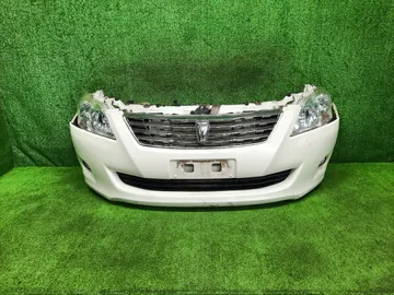 НОУСКАТ НА TOYOTA PREMIO ZRT260 2ZR-FAE