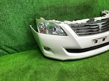 НОУСКАТ НА TOYOTA PREMIO ZRT260 2ZR-FAE