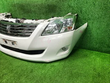 НОУСКАТ НА TOYOTA PREMIO ZRT260 2ZR-FAE