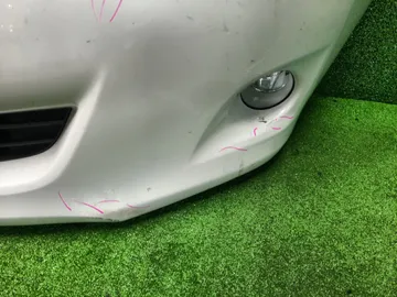 НОУСКАТ НА TOYOTA PREMIO ZRT260 2ZR-FAE