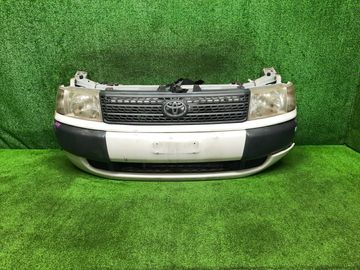 НОУСКАТ НА TOYOTA PROBOX NCP51V 1NZ-FE