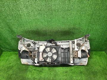 НОУСКАТ НА TOYOTA PROBOX NCP51V 1NZ-FE