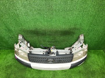 НОУСКАТ НА TOYOTA PROBOX NCP51V 1NZ-FE