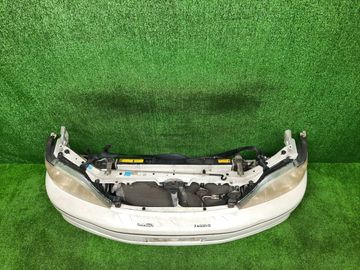 НОУСКАТ НА TOYOTA VISTA ZZV50 1ZZ-FE
