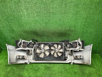 НОУСКАТ НА TOYOTA VISTA ZZV50 1ZZ-FE