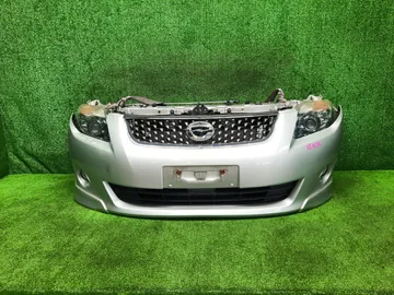 НОУСКАТ НА TOYOTA COROLLA FIELDER ZRE142G 2ZR-FAE