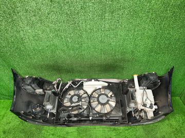 НОУСКАТ НА MAZDA ATENZA GY3W L3-VE
