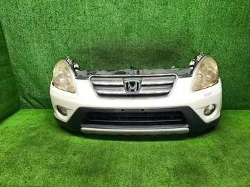 НОУСКАТ НА HONDA CR-V RD7 K24A