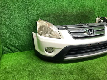НОУСКАТ НА HONDA CR-V RD7 K24A
