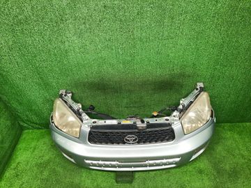 НОУСКАТ НА TOYOTA RAV4 ACA21W 1AZ-FSE