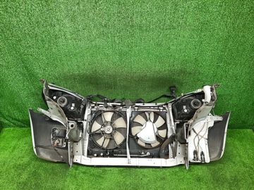 НОУСКАТ НА TOYOTA RAV4 ACA21W 1AZ-FSE