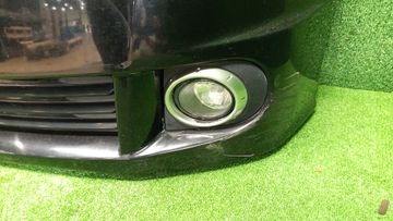 НОУСКАТ НА NISSAN WINGROAD WFY11 QG15DE