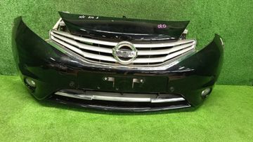 НОУСКАТ НА NISSAN NOTE E12 HR12DDR