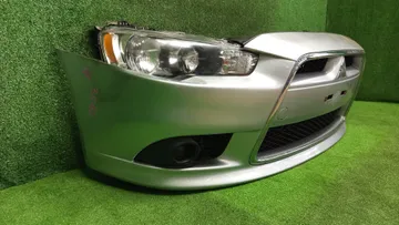 НОУСКАТ НА MITSUBISHI GALANT FORTIS CX6A 4J10