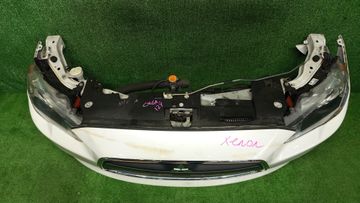 НОУСКАТ НА MITSUBISHI GALANT FORTIS CY6A 4J10