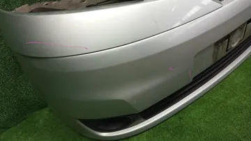 НОУСКАТ НА NISSAN NV200 VM20 HR16DE