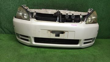 НОУСКАТ НА TOYOTA IPSUM ACM21W 2AZ-FE