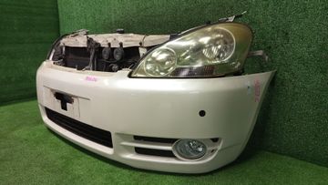 НОУСКАТ НА TOYOTA IPSUM ACM21W 2AZ-FE