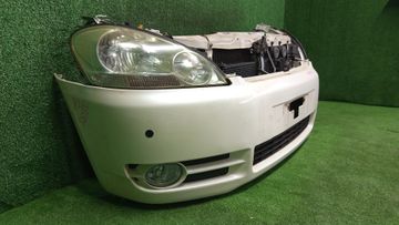 НОУСКАТ НА TOYOTA IPSUM ACM21W 2AZ-FE