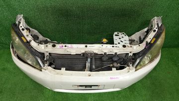 НОУСКАТ НА TOYOTA IPSUM ACM21W 2AZ-FE