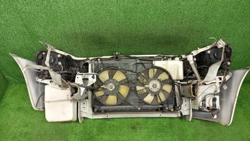 НОУСКАТ НА TOYOTA IPSUM ACM21W 2AZ-FE