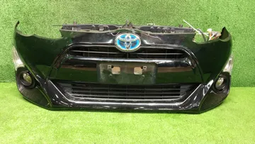 НОУСКАТ НА TOYOTA AQUA NHP10 1NZ-FXE