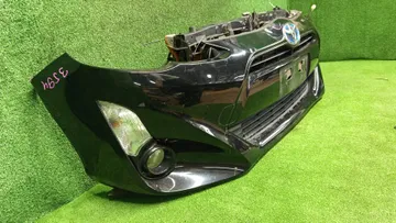 НОУСКАТ НА TOYOTA AQUA NHP10 1NZ-FXE