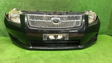 НОУСКАТ НА TOYOTA COROLLA  AXIO NZE141 1NZ-FE