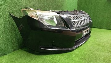 НОУСКАТ НА TOYOTA COROLLA  AXIO NZE141 1NZ-FE