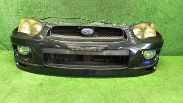 НОУСКАТ НА SUBARU IMPREZA GG2 EJ152