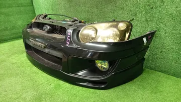 НОУСКАТ НА SUBARU IMPREZA GG2 EJ152