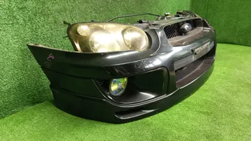 НОУСКАТ НА SUBARU IMPREZA GG2 EJ152