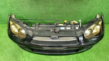 НОУСКАТ НА SUBARU IMPREZA GG2 EJ152